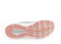 Purchase Skechers Go Run Consistent 2.0 Sepatu Lari 128619GYLB