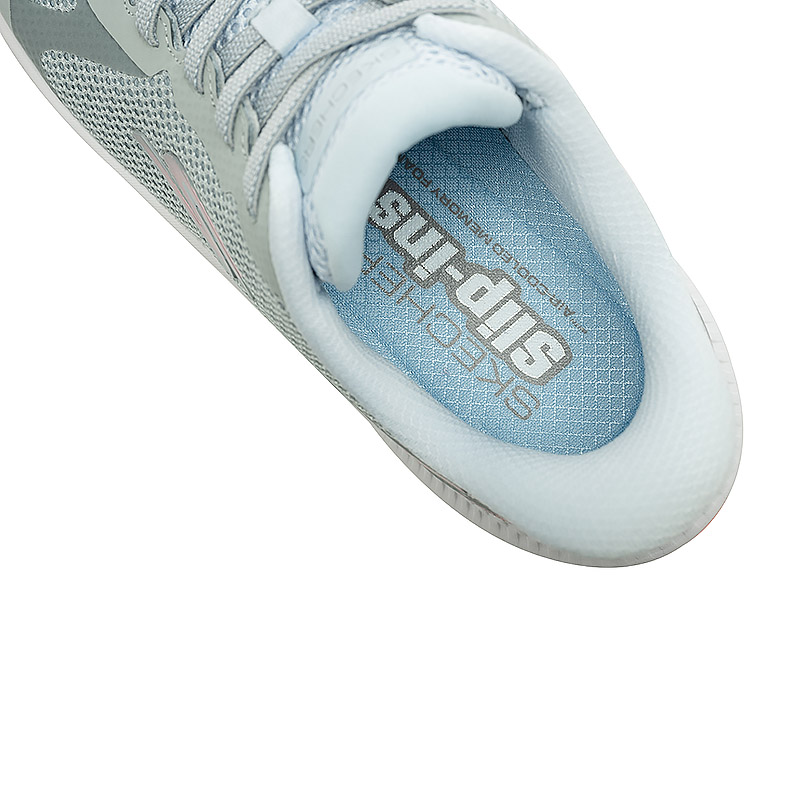 Skechers Go Run Consistent 2.0 Running Shoes 圖 6