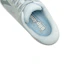 Details for Skechers Go Run Consistent 2.0 Sepatu Lari 128619GYLB