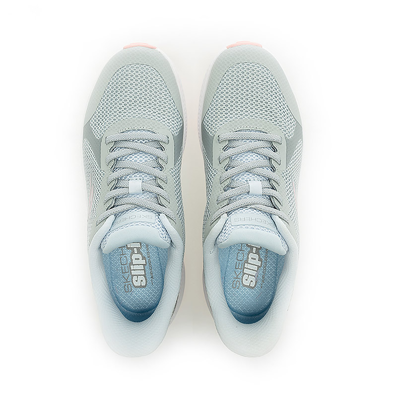 Skechers Go Run Consistent 2.0 Running Shoes 圖 7