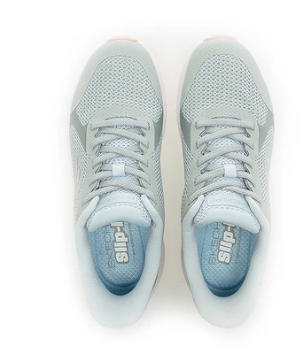 Skechers Go Run Consistent 2.0 Sepatu Lari 128619GYLB Sizing Skechers Go Run Consistent 2.0 Sepatu Lari 128619GYLB