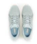 Sizing Skechers Go Run Consistent 2.0 Sepatu Lari 128619GYLB