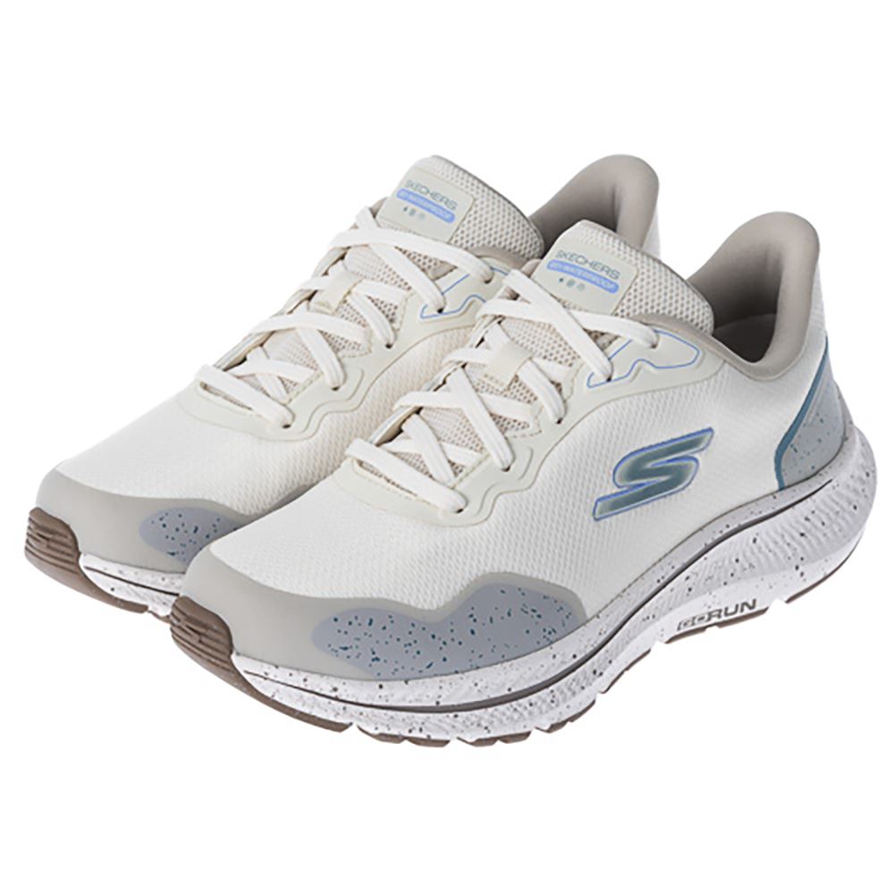 Skechers Go Run Consistent 2.0 Running Shoes 128625OFWT
