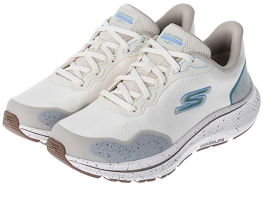 Skechers Go Run Consistent 2.0 Kasut Lari 128625OFWT Buy Skechers Go Run Consistent 2.0 Kasut Lari 128625OFWT