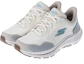 Buy Skechers Go Run Consistent 2.0 Kasut Lari 128625OFWT