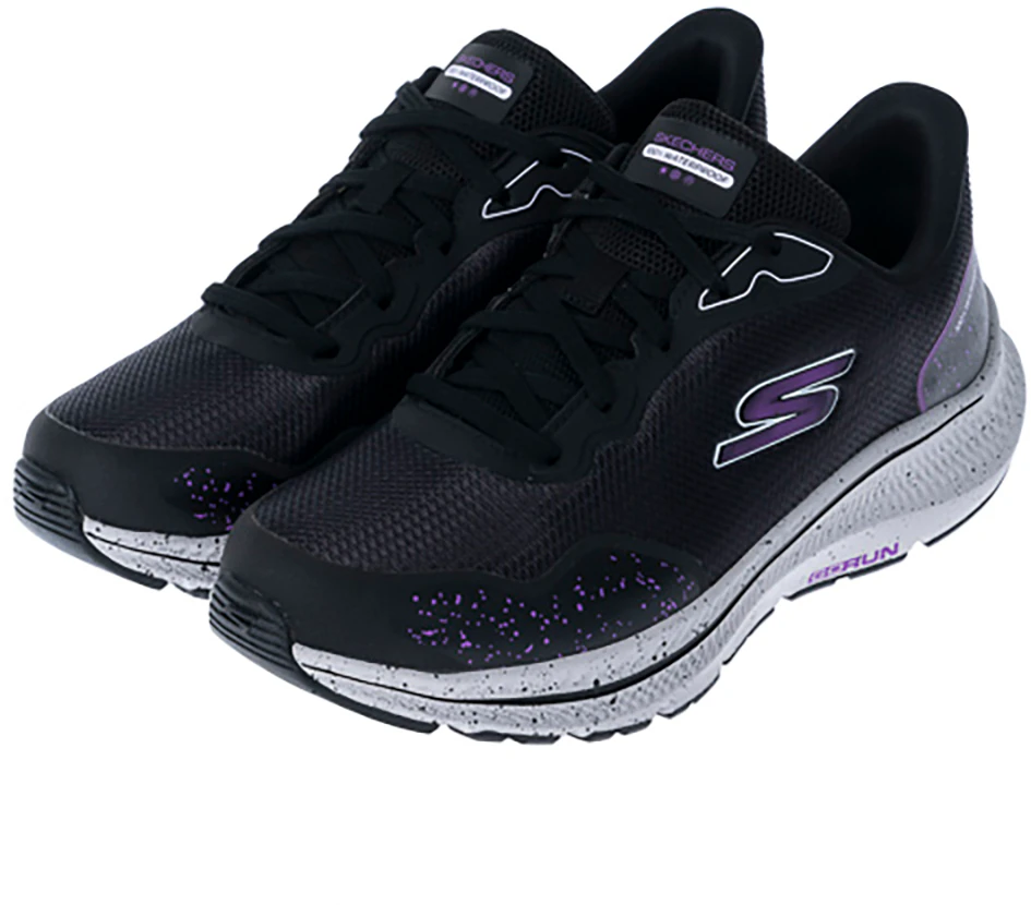 skechers-go-run-consistent-2-0-running-shoes-128625-bkpr