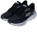 Buy Skechers Go Run Consistent 2.0 Kasut Larian 128625BKPR