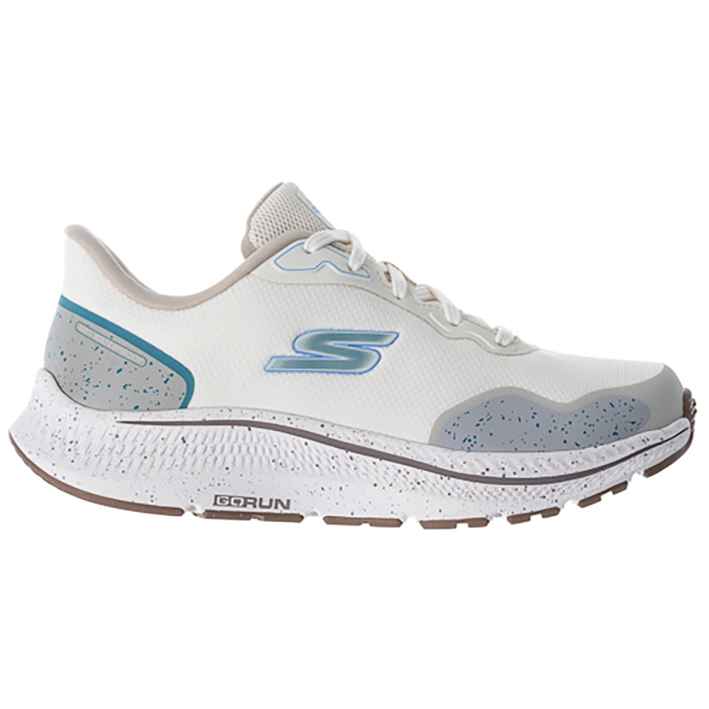 Order Skechers Go Run Consistent 2.0 Kasut Lari 128625OFWT