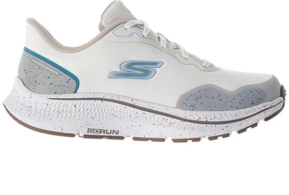 Skechers Go Run Consistent 2.0 Kasut Lari 128625OFWT Order Skechers Go Run Consistent 2.0 Kasut Lari 128625OFWT