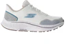 Order Skechers Go Run Consistent 2.0 Kasut Lari 128625OFWT