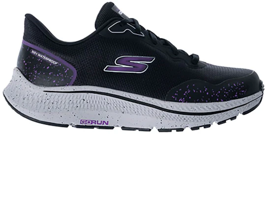 Skechers Go Run Consistent 2.0 Kasut Larian 128625BKPR Order Skechers Go Run Consistent 2.0 Kasut Larian 128625BKPR