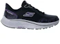 Order Skechers Go Run Consistent 2.0 Kasut Larian 128625BKPR
