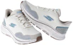 Lookbook Skechers Go Run Consistent 2.0 Kasut Lari 128625OFWT