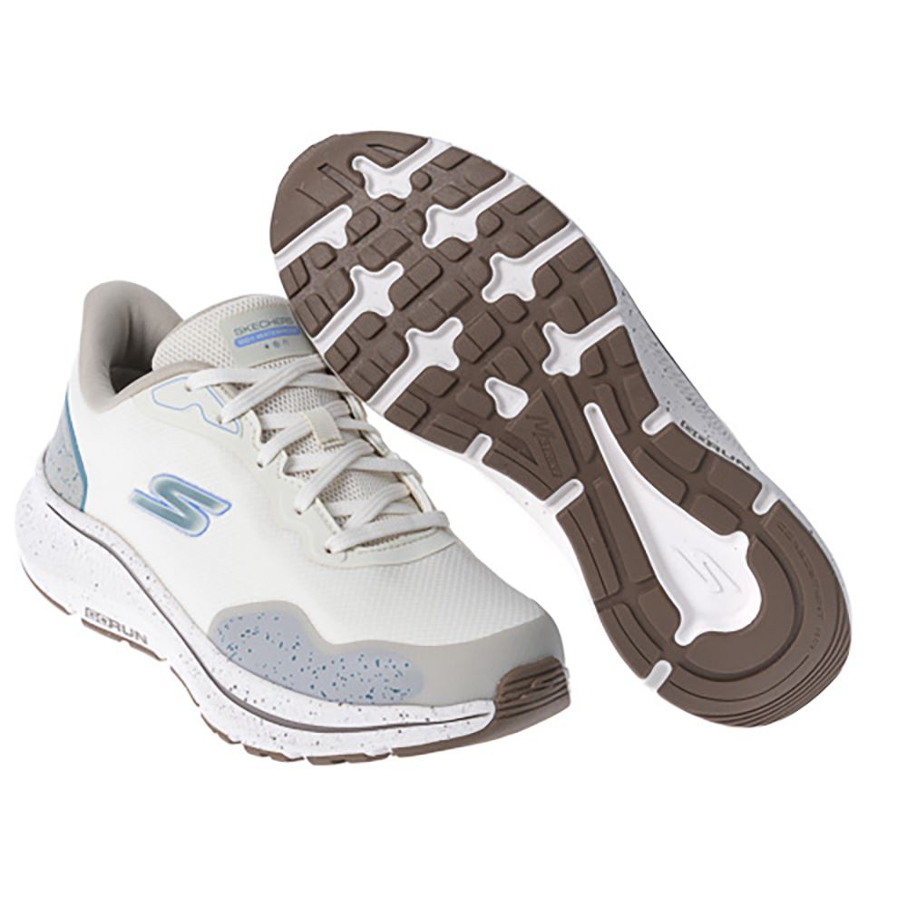 Shop Skechers Go Run Consistent 2.0 Kasut Lari 128625OFWT