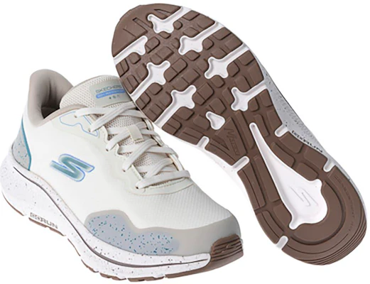 Skechers Go Run Consistent 2.0 Kasut Lari 128625OFWT Shop Skechers Go Run Consistent 2.0 Kasut Lari 128625OFWT