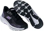 Shop Skechers Go Run Consistent 2.0 Kasut Larian 128625BKPR