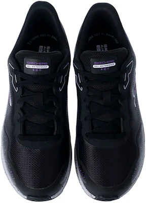 Skechers Go Run Consistent 2.0 Kasut Larian 128625BKPR Purchase Skechers Go Run Consistent 2.0 Kasut Larian 128625BKPR