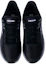 Purchase Skechers Go Run Consistent 2.0 Kasut Larian 128625BKPR