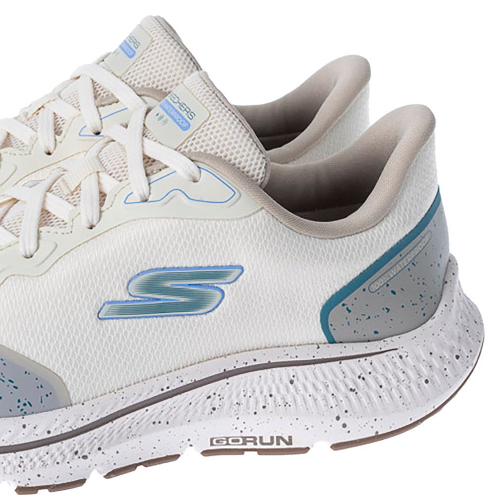 Details for Skechers Go Run Consistent 2.0 Kasut Lari 128625OFWT