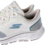 Details for Skechers Go Run Consistent 2.0 Kasut Lari 128625OFWT