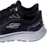 Details for Skechers Go Run Consistent 2.0 Kasut Larian 128625BKPR