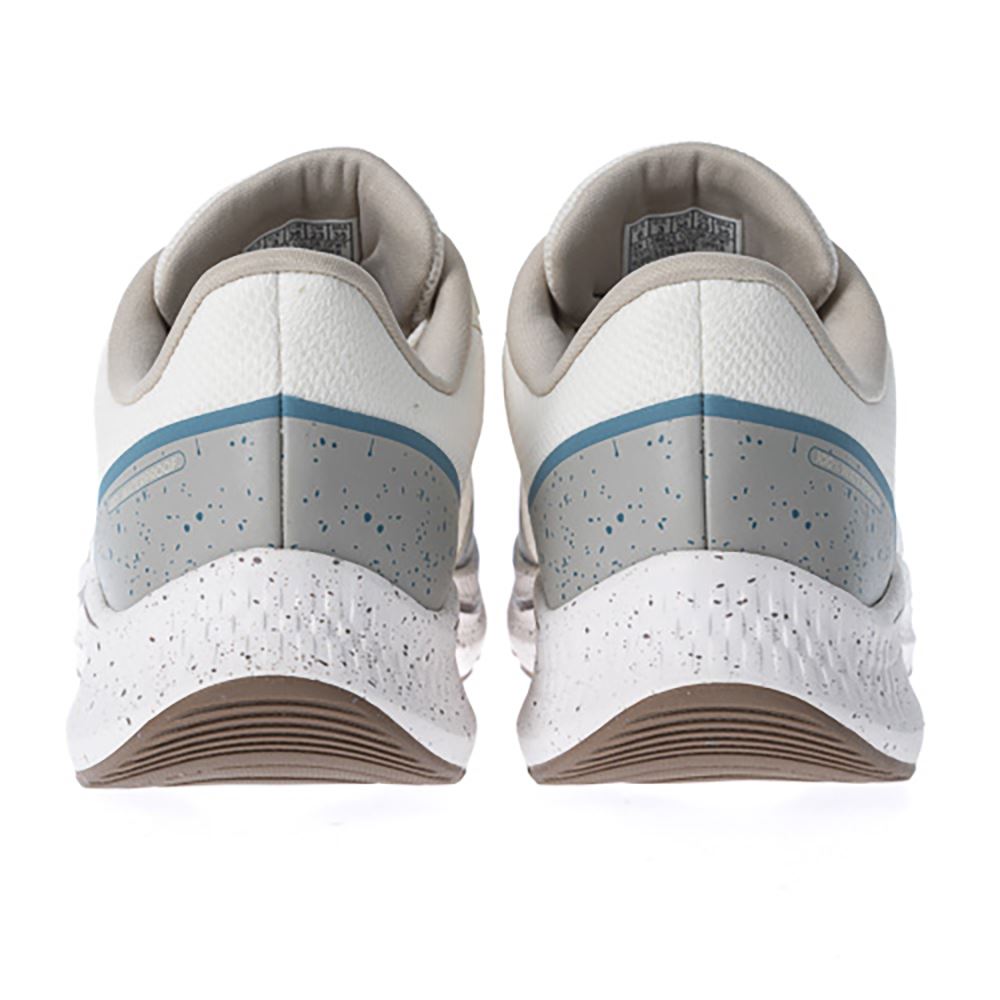 Sizing Skechers Go Run Consistent 2.0 Kasut Lari 128625OFWT
