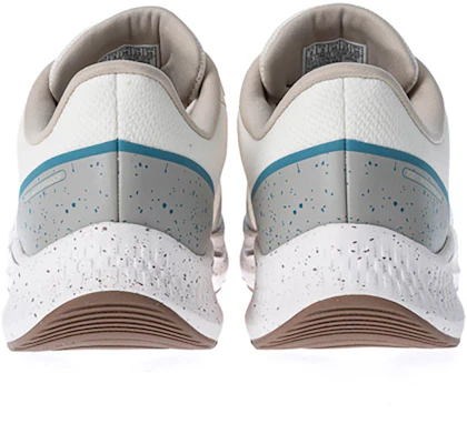 Skechers Go Run Consistent 2.0 Kasut Lari 128625OFWT Sizing Skechers Go Run Consistent 2.0 Kasut Lari 128625OFWT