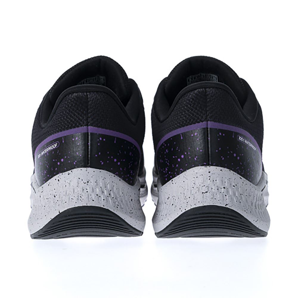 Sizing Skechers Go Run Consistent 2.0 Kasut Larian 128625BKPR