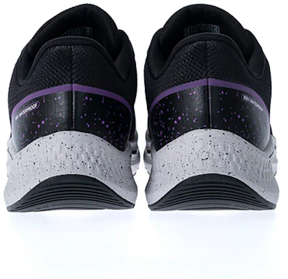 Skechers Go Run Consistent 2.0 Kasut Larian 128625BKPR Sizing Skechers Go Run Consistent 2.0 Kasut Larian 128625BKPR