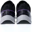 Sizing Skechers Go Run Consistent 2.0 Kasut Larian 128625BKPR