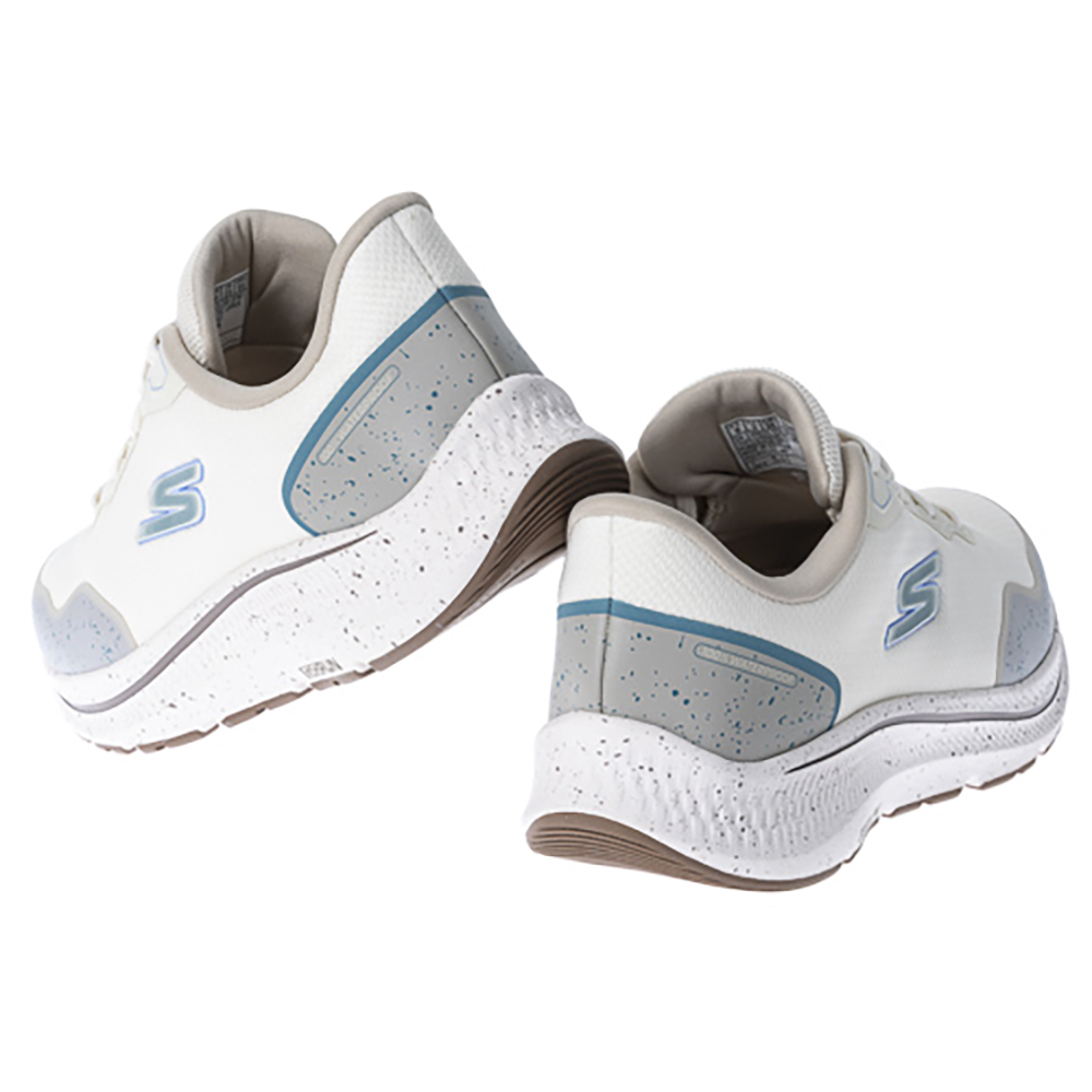 Cheap Skechers Go Run Consistent 2.0 Kasut Lari 128625OFWT