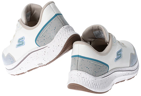 Skechers Go Run Consistent 2.0 Kasut Lari 128625OFWT Cheap Skechers Go Run Consistent 2.0 Kasut Lari 128625OFWT