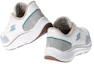 Cheap Skechers Go Run Consistent 2.0 Kasut Lari 128625OFWT
