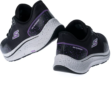 Skechers Go Run Consistent 2.0 Kasut Larian 128625BKPR Cheap Skechers Go Run Consistent 2.0 Kasut Larian 128625BKPR