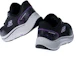 Cheap Skechers Go Run Consistent 2.0 Kasut Larian 128625BKPR