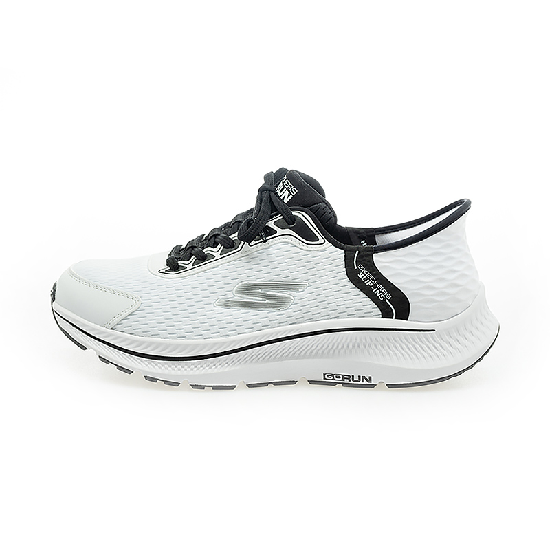 Skechers GO RUN Consistent 2.0 Running Shoes