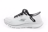 Buy Skechers GO RUN Consistent 2.0 Sepatu Lari 220863WBK