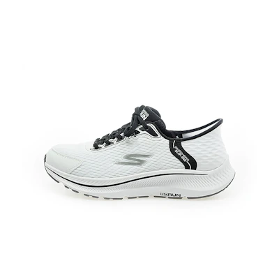 Skechers GO RUN Consistent 2.0 Running Shoes