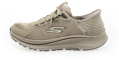Skechers Go Run Consistent 2.0 Running Shoes 220863NAT Skechers Go Run Consistent 2.0 Running Shoes 220863NAT