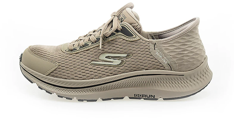Skechers Go Run Consistent 2.0 Sepatu Lari. 220863NAT Buy Skechers Go Run Consistent 2.0 Sepatu Lari. 220863NAT