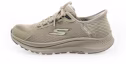 Buy Skechers Go Run Consistent 2.0 Sepatu Lari. 220863NAT