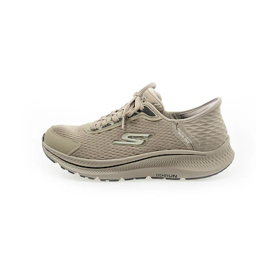 Skechers Go Run Consistent 2.0 Running Shoes