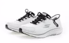 Order Skechers GO RUN Consistent 2.0 Sepatu Lari 220863WBK