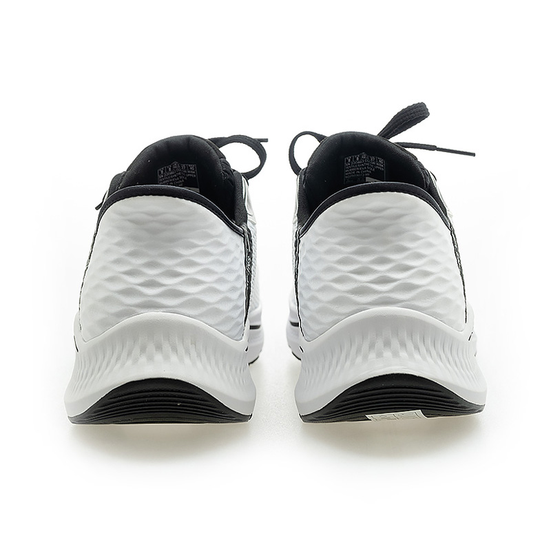 Skechers GO RUN Consistent 2.0 Running Shoes 圖 3