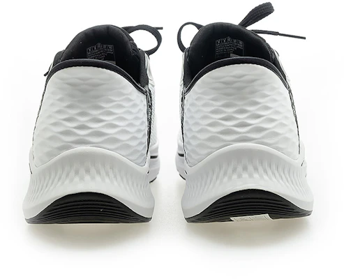 Skechers GO RUN Consistent 2.0 Sepatu Lari 220863WBK Lookbook Skechers GO RUN Consistent 2.0 Sepatu Lari 220863WBK