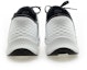 Lookbook Skechers GO RUN Consistent 2.0 Sepatu Lari 220863WBK