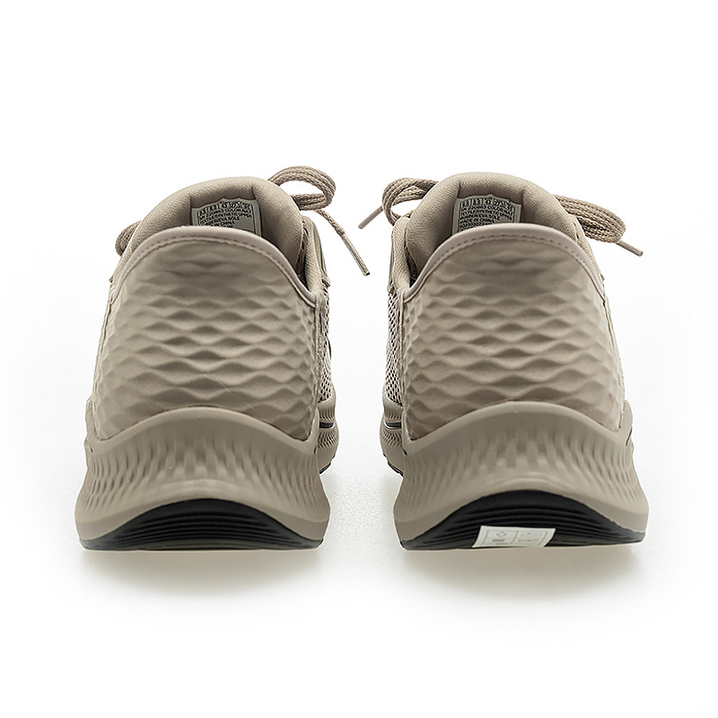 Skechers Go Run Consistent 2.0 Running Shoes 圖 3