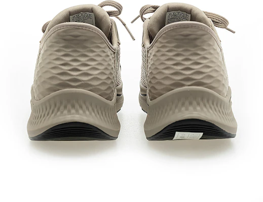 Skechers Go Run Consistent 2.0 Sepatu Lari. 220863NAT Lookbook Skechers Go Run Consistent 2.0 Sepatu Lari. 220863NAT