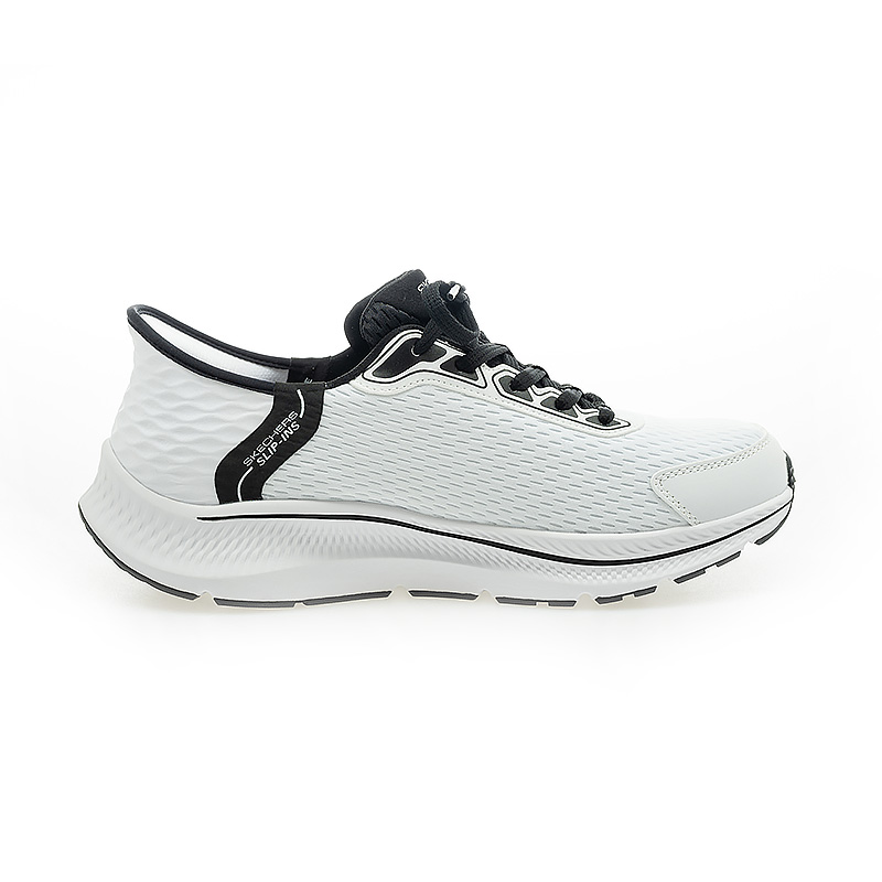 Skechers GO RUN Consistent 2.0 Running Shoes 圖 4