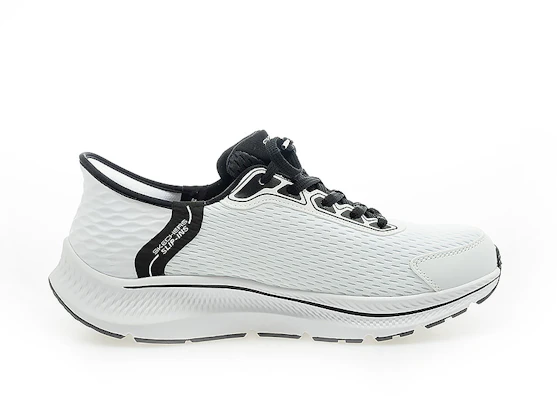 Skechers GO RUN Consistent 2.0 Sepatu Lari 220863WBK Shop Skechers GO RUN Consistent 2.0 Sepatu Lari 220863WBK